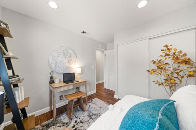 2733 Scottsdale Drive, San Jose CA: https://media.crmls.org/mediaz/03a459bf-1290-460e-b045-d18f784b55bd.jpg