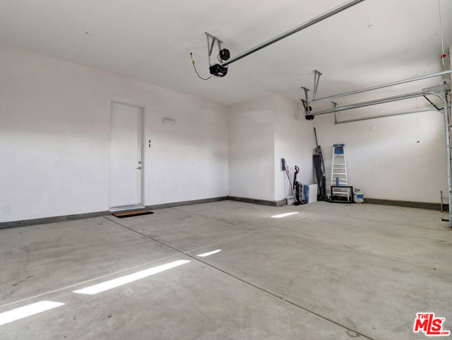 80240 Platinum Way, La Quinta CA: https://media.crmls.org/mediaz/03a45ed5-8cb9-430e-bb45-6f802ea9a745.jpg