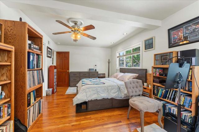 1300 Patio Drive, Campbell CA: https://media.crmls.org/mediaz/03a45fbc-23e8-46ef-a809-8e9870f86920.jpg
