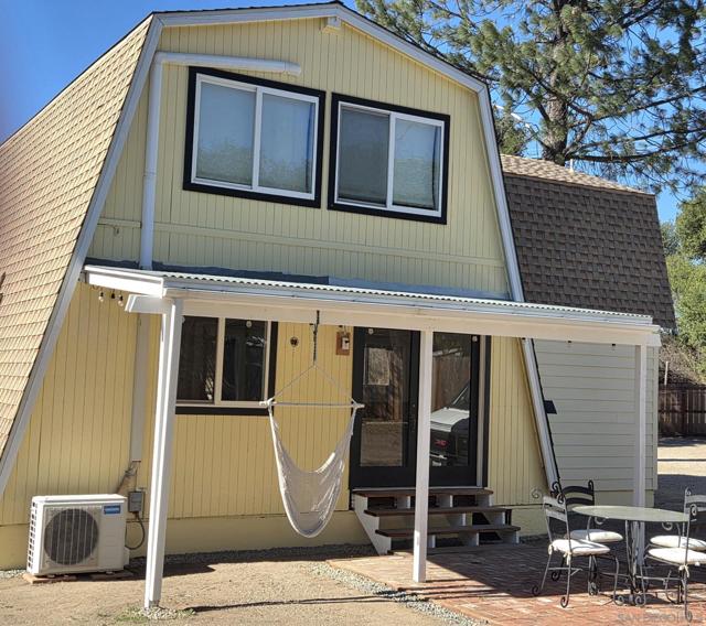 2581 Lake Shore Drive, Campo CA: https://media.crmls.org/mediaz/03a4817f-4629-45bb-b558-09388cdc7355.jpg