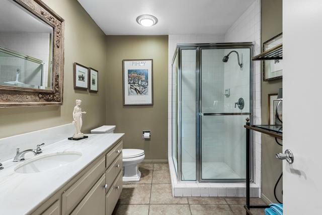 2454 E Palm Canyon Drive, Palm Springs CA: https://media.crmls.org/mediaz/03a48a09-e74d-4902-8e9c-3b4b4dc8b278.jpg