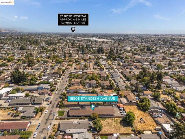 18905 Standish Ave, Hayward CA: https://media.crmls.org/mediaz/03a490f5-bb90-405e-b90b-18df7cd1e7e5.jpg