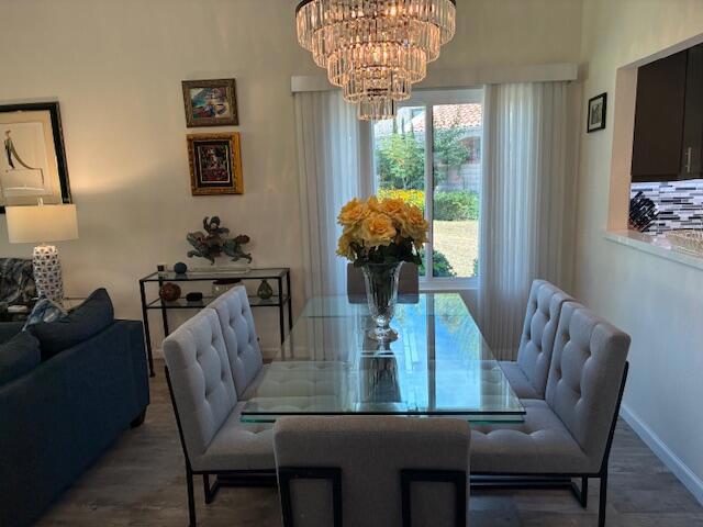 MLS #219135818PS image #9