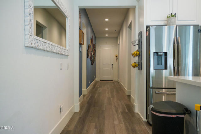 Detail Gallery Image 20 of 31 For 425 Eureka Dr, Santa Paula,  CA 93060 - 4 Beds | 2 Baths