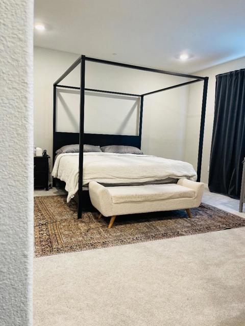 2749 Ambrosia Way, Fairfield CA: https://media.crmls.org/mediaz/03a4a515-19ef-461f-9f13-7669f2ab83ef.jpg
