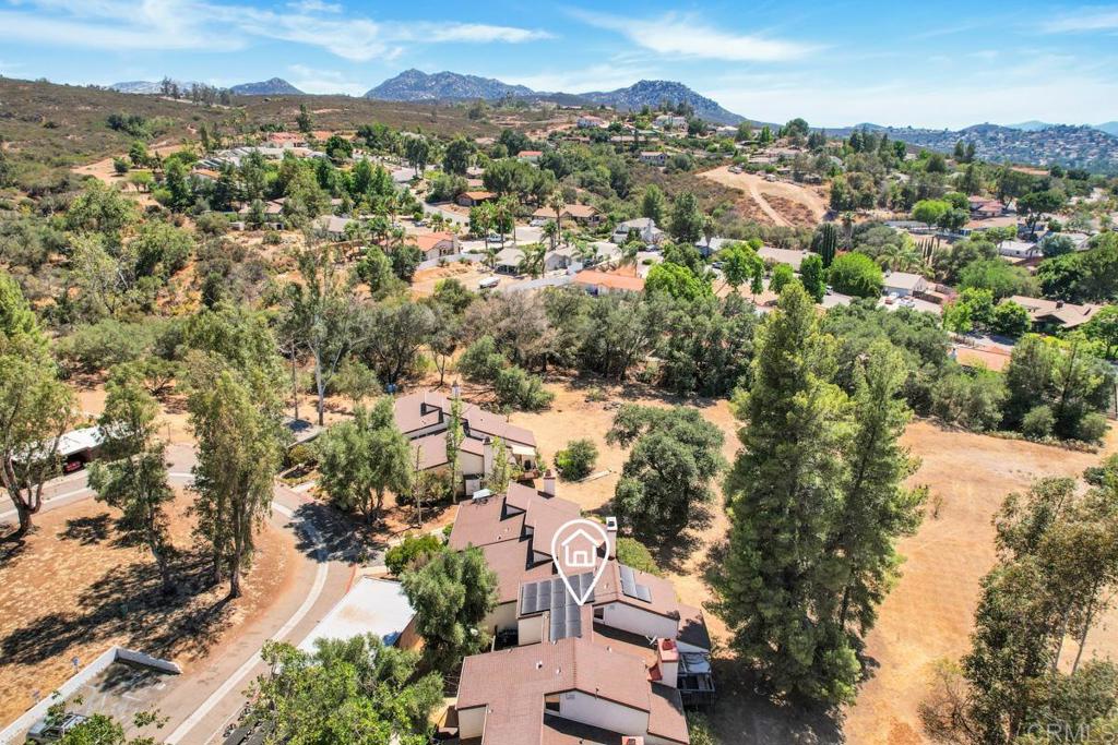 MLS #PTP2204361 image #40