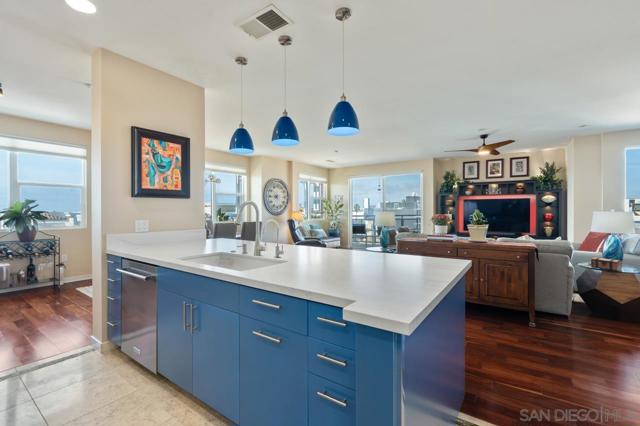 3650 5Th Ave, San Diego CA: https://media.crmls.org/mediaz/03a4b91e-6639-4a67-8750-4003574bd202.jpg