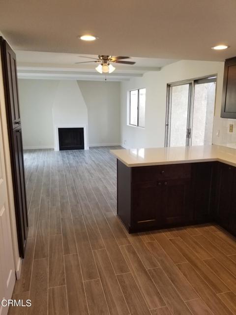 102 E Ventura Street, Santa Paula CA: https://media.crmls.org/mediaz/03a50193-0adf-4e26-98e1-10fd2a07ae11.jpg