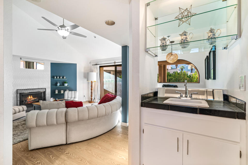 MLS #219138764DA image #19