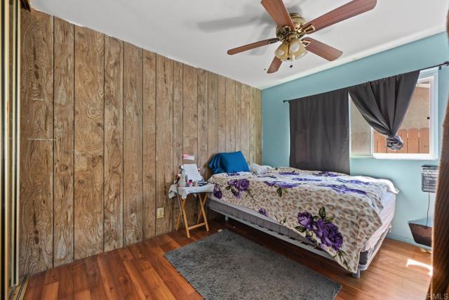 Detail Gallery Image 19 of 31 For 146 Padre Tullio Dr, San Ysidro,  CA 92173 - 4 Beds | 2 Baths