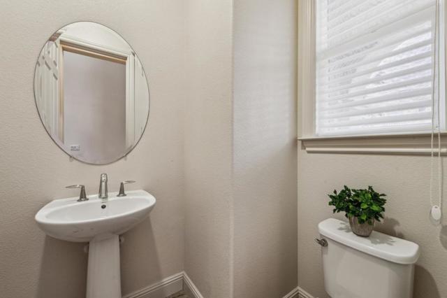 6052 Alpine Blue Drive, San Ramon CA: https://media.crmls.org/mediaz/03a51c55-bc9e-4ba1-8cc0-887898326eba.jpg