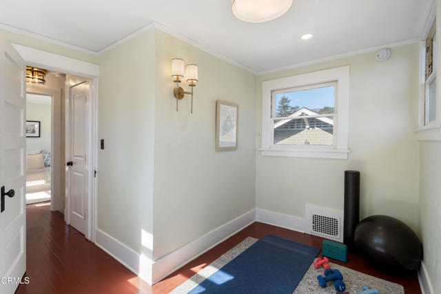 Detail Gallery Image 42 of 76 For 1046 N Michigan Ave, Pasadena,  CA 91104 - 3 Beds | 2 Baths