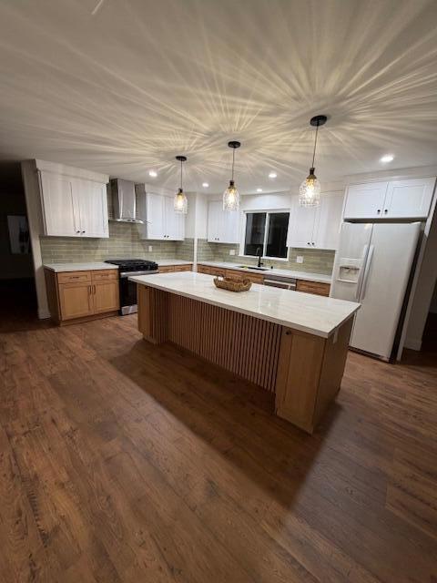 MLS #219149406DA image #16