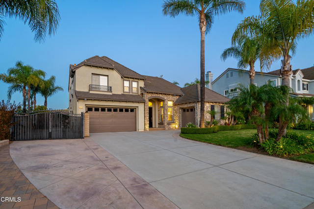 490 Peter Place, Simi Valley CA: https://media.crmls.org/mediaz/03a54249-1e0e-4f20-ab9b-4e68600f41b3.jpg