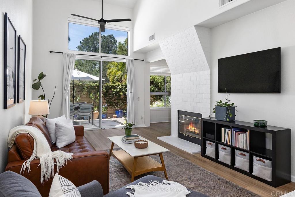 13570 Jadesone Way - photo 3