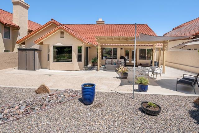 16504 Calle Pulido, San Diego CA: https://media.crmls.org/mediaz/03a55dc5-86c0-46c9-8662-cf1d1e8f430f.jpg