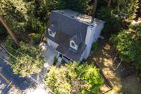 585 Bethany Drive, Scotts Valley CA: https://media.crmls.org/mediaz/03a55fed-8dd8-43ae-8d87-49c66ccd6718.jpg