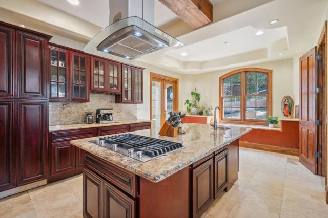 24541 Miller Hill Road, Los Gatos CA: https://media.crmls.org/mediaz/03a56358-7451-4f15-9a06-8fa788be3d2b.jpg