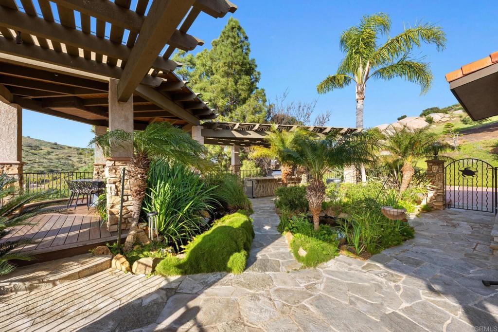 MLS #NDP2402200 image #15