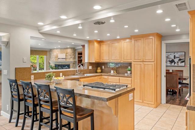 22820 Bravo Place, Salinas CA: https://media.crmls.org/mediaz/03a59e75-b398-4eee-a90b-548e3188c816.jpg