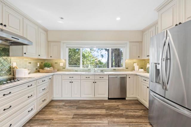 Image 9 of 64 For 13434 Old Oak Way
