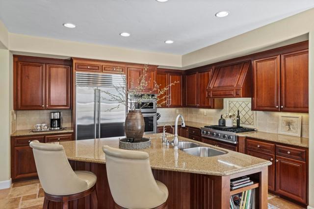 200 Mirasol Way, Monterey CA: https://media.crmls.org/mediaz/03a5b0eb-da70-4825-bc55-4170cc596d52.jpg