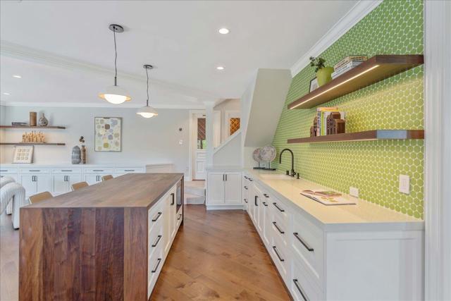 Image 46 of 87 For 13431 Wildcrest Drive