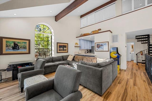 41896 Switzerland Drive #1, Big Bear, CA 92315