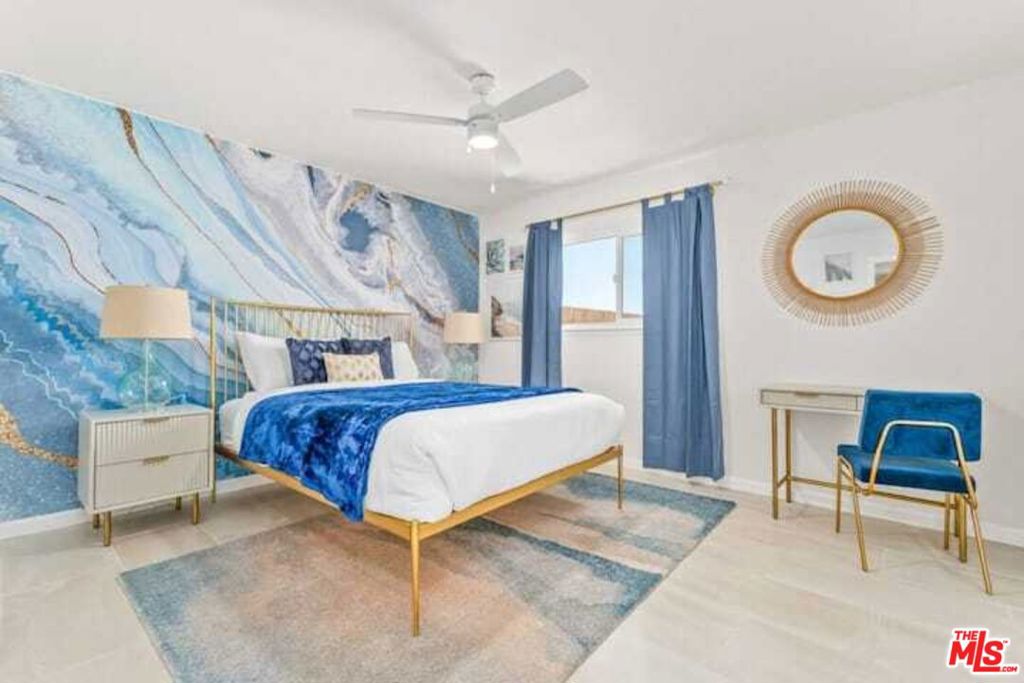 MLS #25621497 image #18