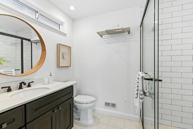 439 Yellowstone Drive, South San Francisco CA: https://media.crmls.org/mediaz/03a5d075-e7bf-4c7d-8d72-67c7693a20e7.jpg