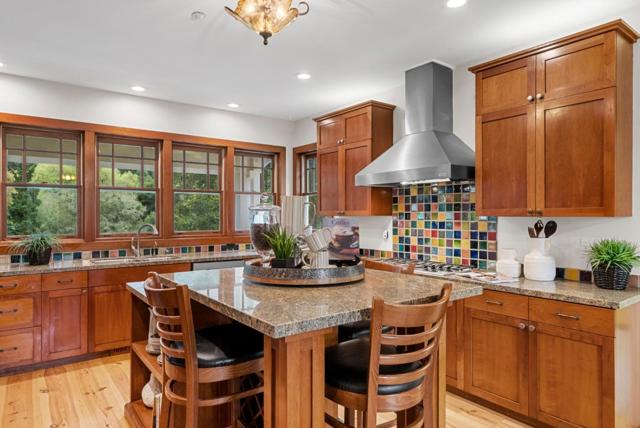 18101 Idylwild Road, Los Gatos CA: https://media.crmls.org/mediaz/03a5d8aa-d1c9-4e0a-a83a-b87cdf91418e.jpg