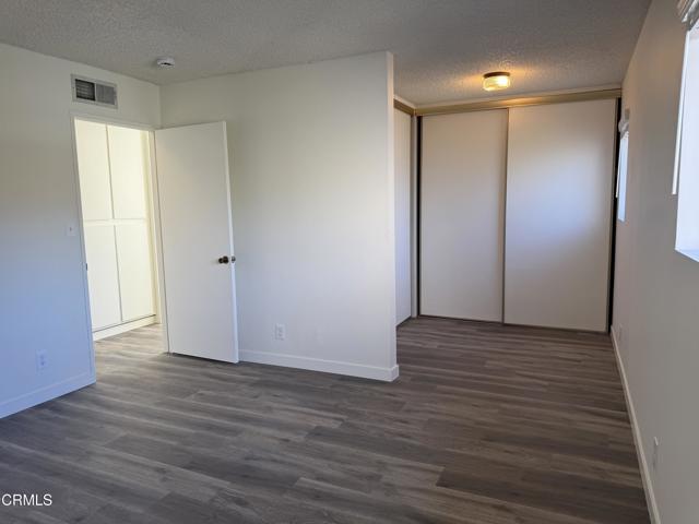 Detail Gallery Image 17 of 30 For 832 E Garfield Ave, Glendale,  CA 91205 - 3 Beds | 1/1 Baths