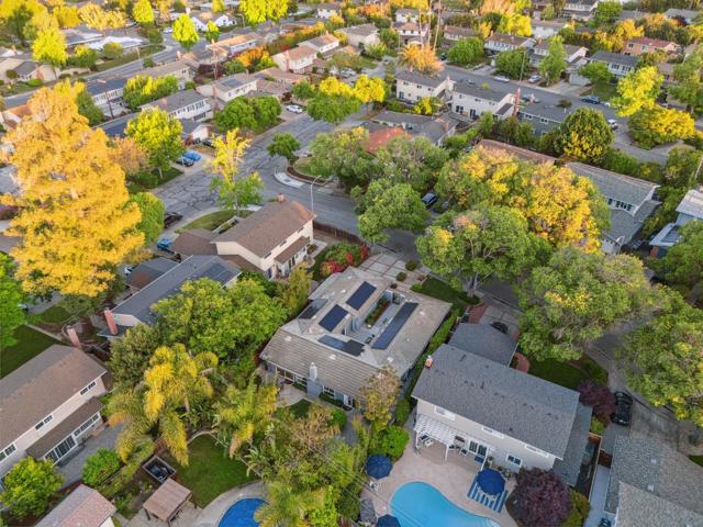 637 Nashua Court, Sunnyvale CA: https://media.crmls.org/mediaz/03a5f391-c46e-4e40-a99d-914bc6ef92dd.jpg