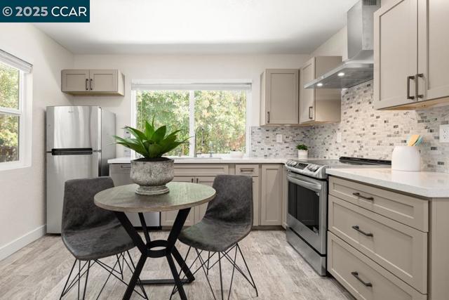 40 Loma Vista, Walnut Creek CA: https://media.crmls.org/mediaz/03a5f681-da2e-4ff0-9f43-40c39e128d67.jpg