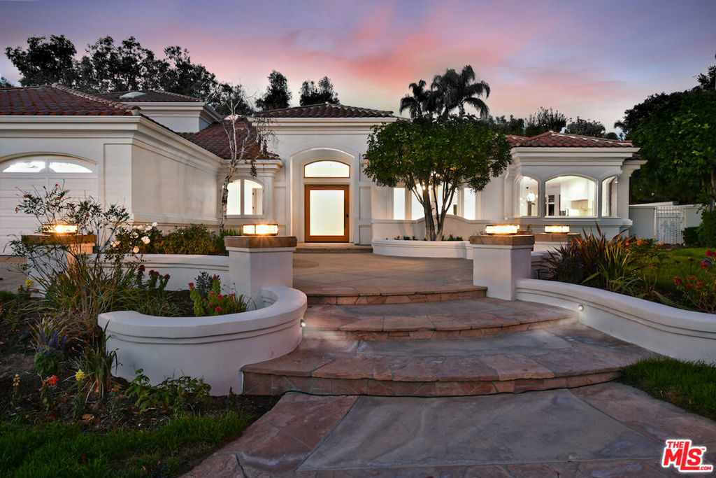 MLS #26858919 image #3