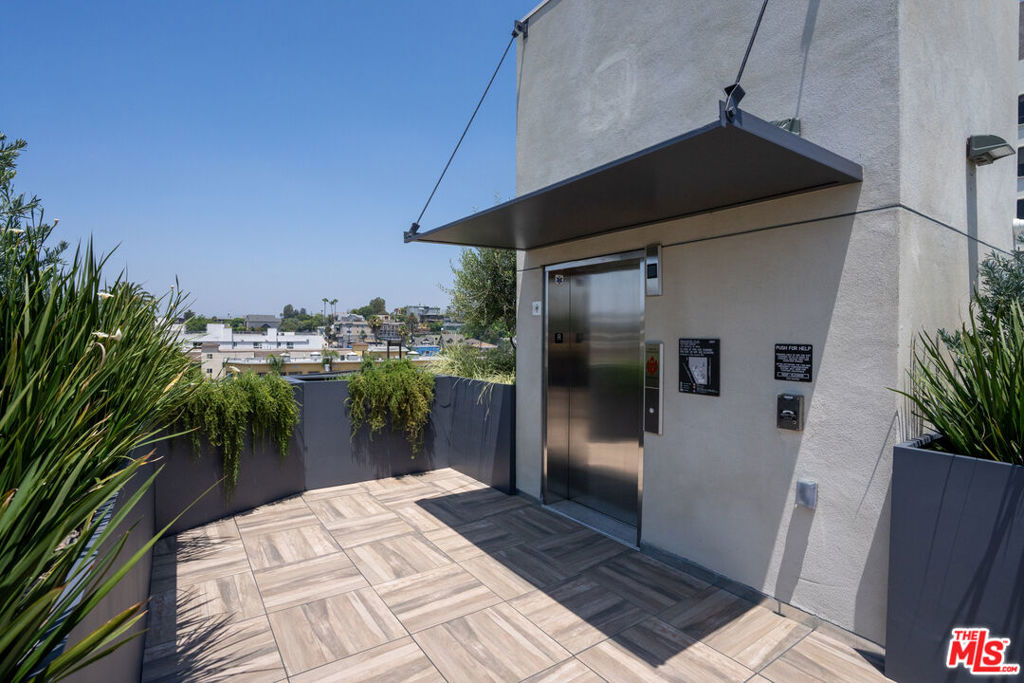 MLS #26873437 image #18