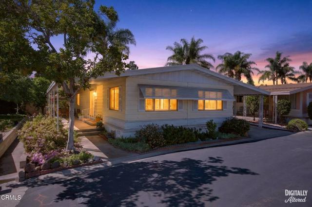 Front Image Thumbnail for CRV1-35378