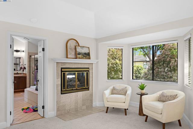 105 Creighton Way, Danville CA: https://media.crmls.org/mediaz/03a61ea9-c973-4af0-9762-253457a70406.jpg