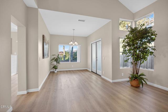 Detail Gallery Image 8 of 49 For 2277 Cayuse Ln, Ventura,  CA 93001 - 3 Beds | 2/1 Baths