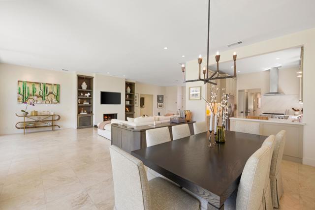 47197 El Agadir, Palm Desert, CA 92260