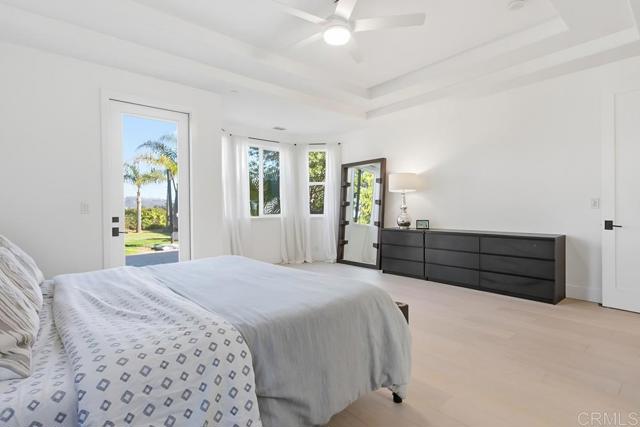 Detail Gallery Image 36 of 67 For 2241 via Corto, Fallbrook,  CA 92028 - 4 Beds | 3/1 Baths