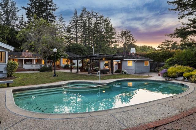 19661 Saratoga Los Gatos Road, Saratoga CA: https://media.crmls.org/mediaz/03a65008-4092-4347-b467-c159f0756799.jpg