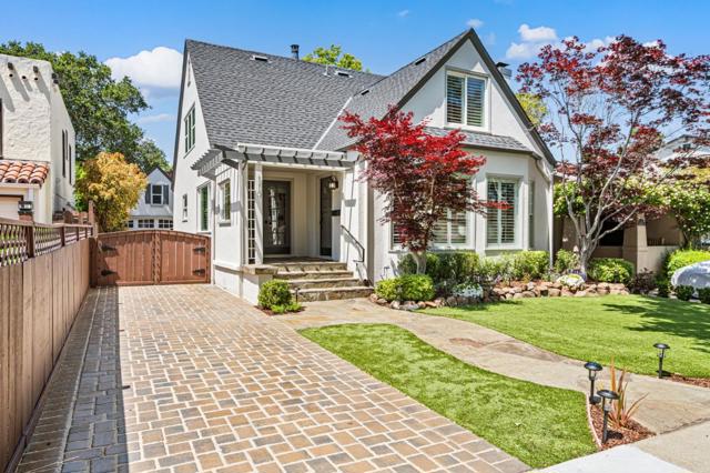 115 12th Avenue, San Mateo CA: https://media.crmls.org/mediaz/03a65153-4965-45e9-976e-69973a22f0f0.jpg