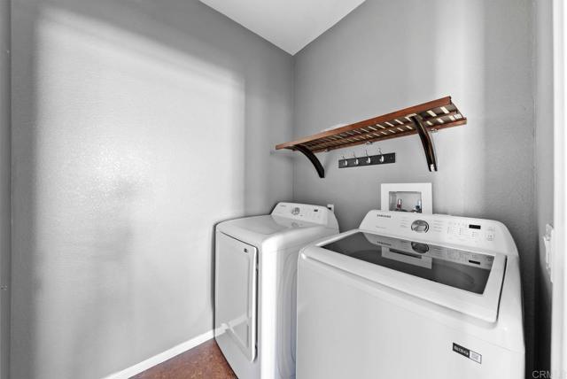 Detail Gallery Image 20 of 44 For 24731 Valleywalk St #6,  Murrieta,  CA 92562 - 3 Beds | 2/1 Baths