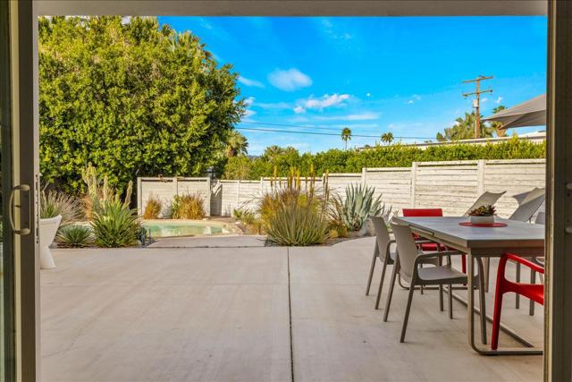 73266 Goldflower Street, Palm Desert, CA 92260