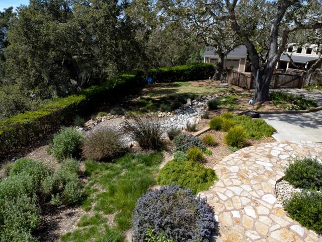 11605 McCarthy Road, Carmel Valley CA: https://media.crmls.org/mediaz/03a6c721-9c14-47ec-a7d1-eb7a094def43.jpg