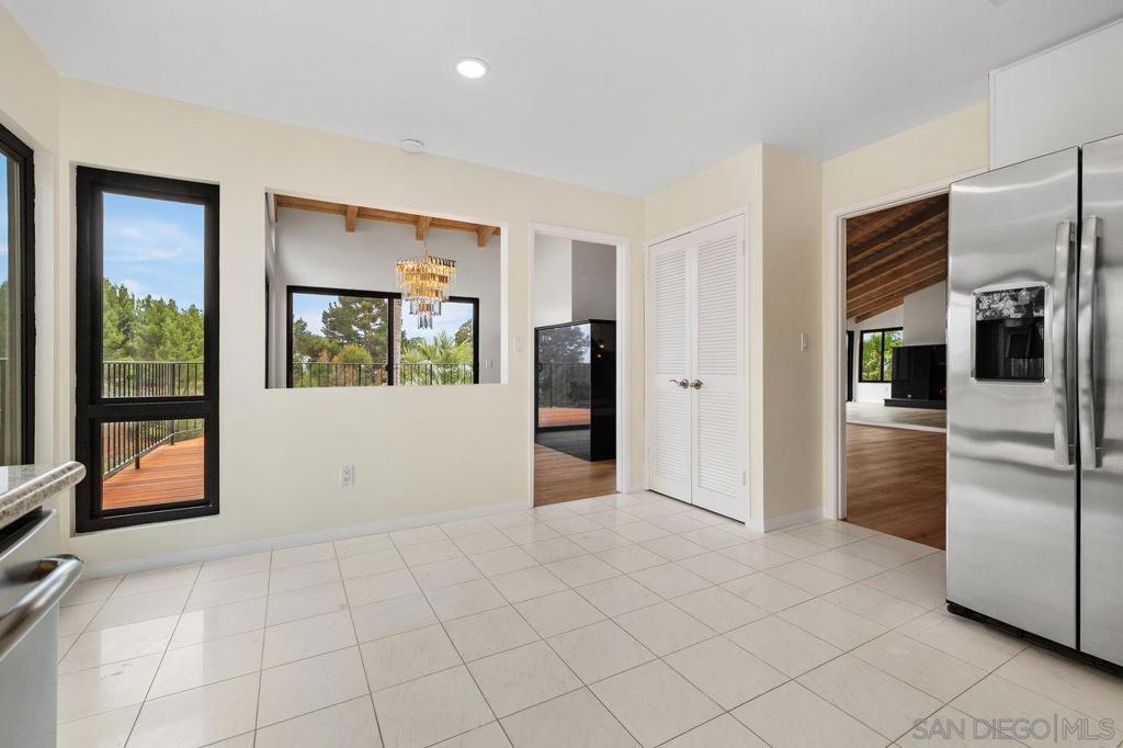2509 Caminito Muirfield - photo 13