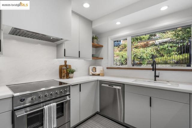 MLS #41116059 image #14