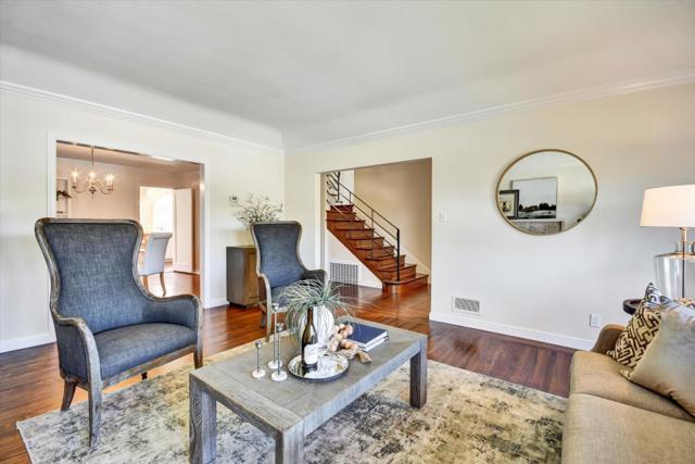 438 Bucknell Drive, San Mateo CA: https://media.crmls.org/mediaz/03a6eb94-0d32-4df0-be6f-d2f62530333b.jpg