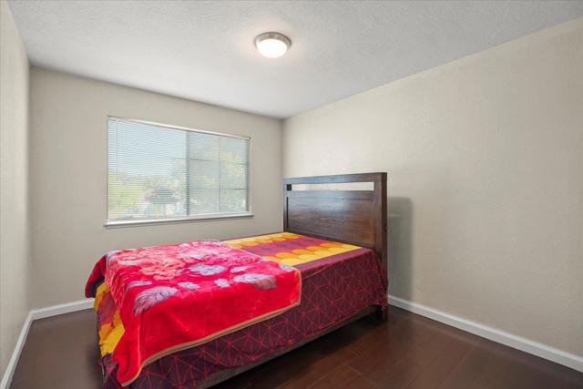 3105 Kenland Drive, San Jose CA: https://media.crmls.org/mediaz/03a6fb05-0f76-4450-9972-c2843b196360.jpg